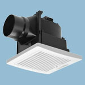 �p�i�\�j�b�N[FY-17CFH8V]�V�䖄���`���C��