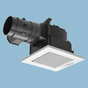 �p�i�\�j�b�N[FY-17CS8]�V�䖄���`���C��