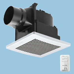 �p�i�\�j�b�N[FY-17J8VC/56]�V�䖄���`���C��