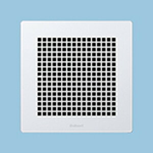 �p�i�\�j�b�N[FY-17L56]�V�X�e������