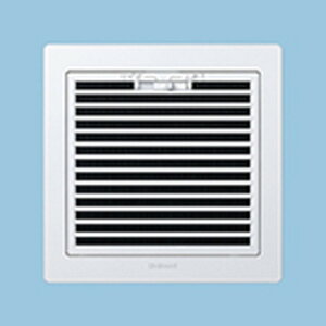 �p�i�\�j�b�N[FY-17L77]�V�X�e������