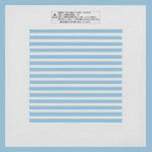 �p�i�\�j�b�N[FY-17L94]�V�X�e������