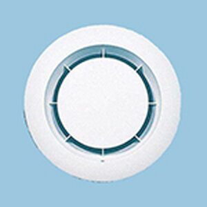 �p�i�\�j�b�N[FY-20L71]��p����