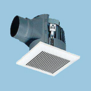 �p�i�\�j�b�N[FY-20MK1]�ی`�V�䖄�����C��