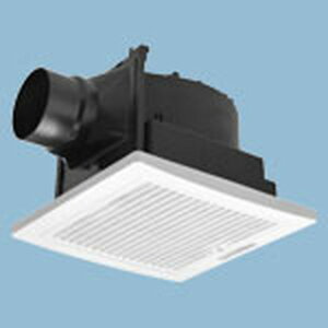 pi\jbN[FY-24CFT8V]V䖄`C