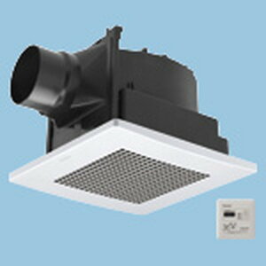 pi\jbN[FY-24JK8T/56]V䖄`C