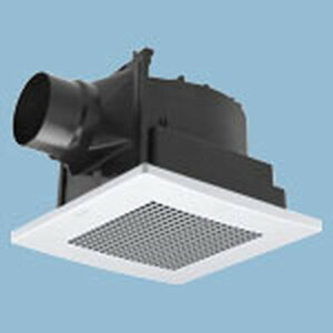 �p�i�\�j�b�N[FY-24JK8V/56]�V�䖄���`���C��