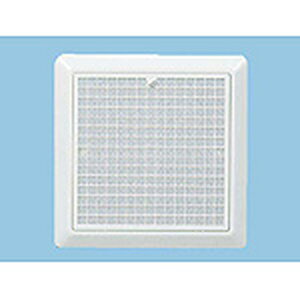 �p�i�\�j�b�N[FY-25L67]��p����