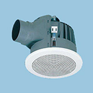 �p�i�\�j�b�N[FY-25MC1]�ی`�V�䖄�����C��