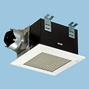 pi\jbN[FY-32BK7HBL2]V䖄`C