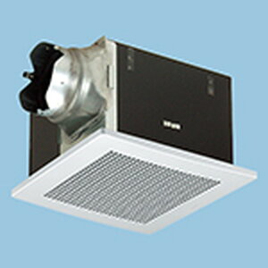 �p�i�\�j�b�N[FY-32BK7M/56]�V�䖄���`���C��