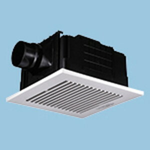 �p�i�\�j�b�N[FY-32CSD8]�V�䖄���`���C��