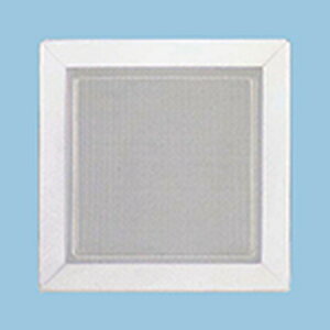 �p�i�\�j�b�N[FY-32L19]�V�X�e������