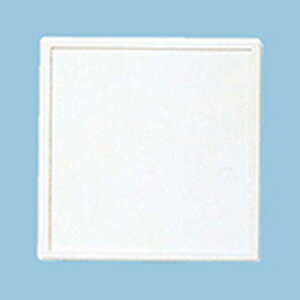 �p�i�\�j�b�N[FY-32L21]�V�X�e������