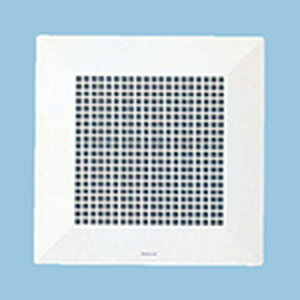 �p�i�\�j�b�N[FY-32L34]�V�X�e������