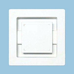 �p�i�\�j�b�N[FY-32L46]�V�X�e������