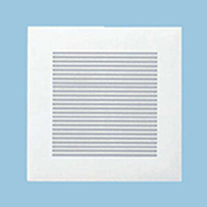 �p�i�\�j�b�N[FY-32L93]�V�X�e������