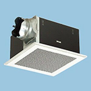 �p�i�\�j�b�N[FY-38BK7M/55]�V�䖄���`���C��