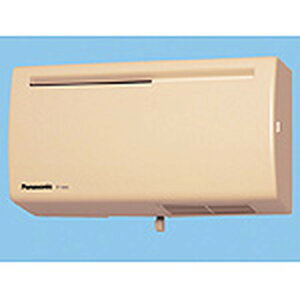 pi\jbN[FY-6A2-C]Q-hit@