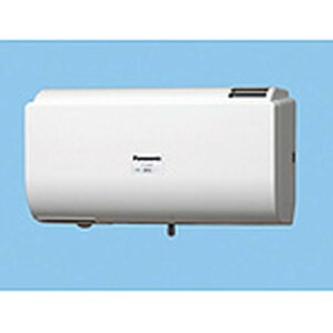 �p�i�\�j�b�N[FY-6AT-W]Q-hi�t�@��