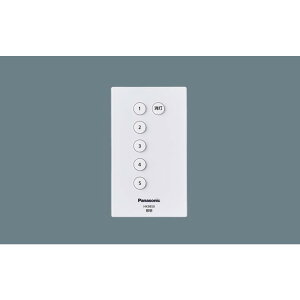 �p�i�\�j�b�N[HK9850]����