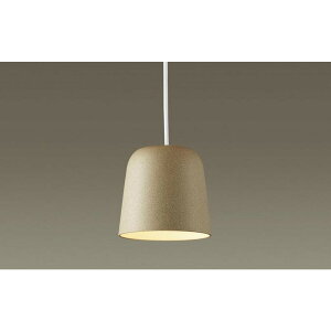 pi\jbN[LGB10825]V݉^@LED@y_g@vX`bNZ[h^CvEt^Cv