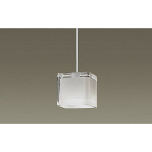 pi\jbN[LGB10832]V݉^@LED@y_g@KXZ[h^CvEt^Cv