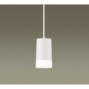�p�i�\�j�b�N[LGB10907LE1]�V��݉��^�@LED�i�d���F�j�@�_�C�j���O�p�y���_���g�@�g�U�^�C�v�E���|�V�[�����O�����@���M�d��60�`1������