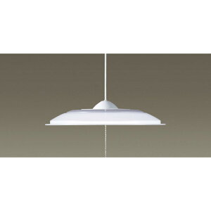 pi\jbN[LGB12521LE1]V݉^@LEDiFj@y_g@vX`bNZ[h^CvEvXCb`tE|V[O@ʊJ^@`8