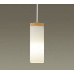 pi\jbN[LGB15010U]V݉^@LEDidFj@_CjOpy_g@KXZ[h^CvEt^Cv@LEDd^@Md40`1