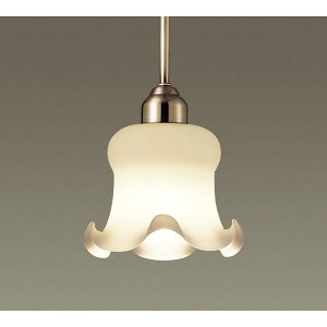 pi\jbN[LGB15024F]V݉^@LEDidFj@_CjOpy_g@KXZ[h^CvEt^Cv@LEDd^@Md40`1