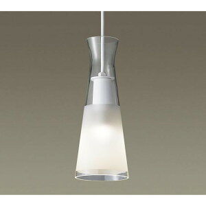 pi\jbN[LGB15050F]V݉^@LEDidFj@_CjOpy_g@KXZ[h^CvEt^Cv@LEDd^@Md40`1