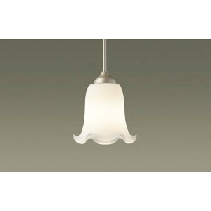 pi\jbN[LGB15155]V݉^@LEDidFj@_CjOpy_g@KXZ[h^CvEt^Cv@LEDd^@Md40`1