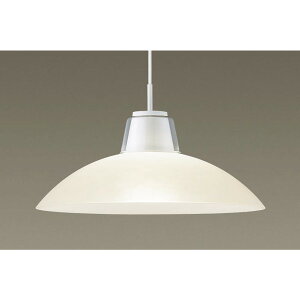 �p�i�\�j�b�N[LGB15346]�V��݉��^�@LED�i�d���F�j�@�_�C�j���O�p�y���_���g�@�K���X�Z�[�h�^�C�v�E���|�V�[�����O�����@LED�d�������^�@���M�d��100�`1�����