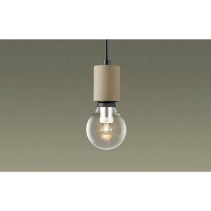 pi\jbN[LGB15810]V݉^@LEDidFj@y_g@t^Cv@LEDd^@Md25`1