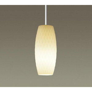 pi\jbN[LGB16026Z]z_Ngt^@LEDidFj@_CjOpy_g@KXZ[h^Cv@LEDd^@Md60`1