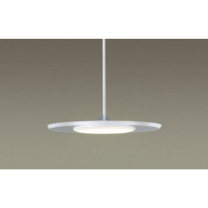 �p�i�\�j�b�N[LGB16235KLE1]�z���_�N�g��t�^�@LED�i�����F�j�@�_�C�j���O�p�y���_���g�@�����b�N�E�g�U�^�C�v�@�p�l���~�i�@���M�d��60�`1������