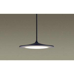 �p�i�\�j�b�N[LGB16237KLE1]�z���_�N�g��t�^�@LED�i�����F�j�@�_�C�j���O�p�y���_���g�@�����b�N�E�g�U�^�C�v�@�p�l���~�i�@���M�d��60�`1������