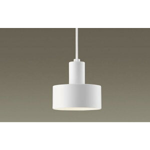 pi\jbN[LGB16464K]z_Ngt^@LEDidFj@y_g@_Ng^Cv@LEDd^@Md40`1