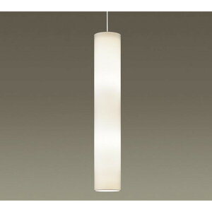 pi\jbN[LGB19305F]V݉^@LEDidFj@py_g@zZ[h^CvEt^Cv@LEDd^@Md60`2^Md