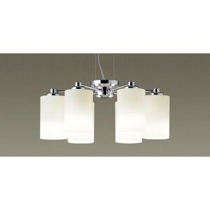 pi\jbN[LGB19680K]V݉^@LEDidFj@pVfA@t^Cv@LEDd^@Md60`6^`12