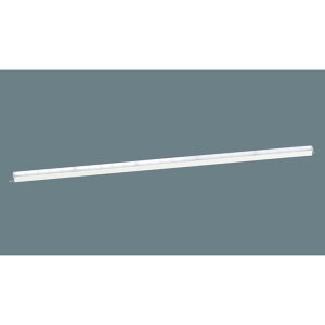 �p�i�\�j�b�N[LGB50149LU1]�V�䒼�t�^�E�ǒ��t�^�E���u��t�^�@LED�i���F�j�@���z���Ɩ����@�g�U�^�C�v�@���F�����^�C�v�^L1500�^�C�v
