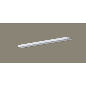 �p�i�\�j�b�N[LGB51335XG1]�V�䒼�t�^�E�ǒ��t�^�E���u��t�^�@LED�i�����F�j�@�X�������C���Ɩ��i�d�������^�j�@�g�U�^�C�v�E��������/���ʁE�A���^�C�v�i�W