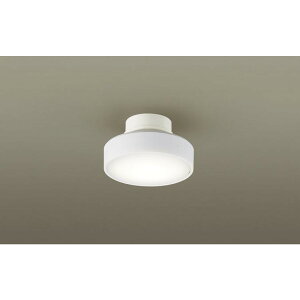 �p�i�\�j�b�N[LGB51455LE1]�V�䒼�t�^�@LED�i�d���F�j�@�V�[�����O���C�g�@�g�U�^�C�v�E�V�[�����O���j�����@���M�d��60�`1������