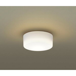 �p�i�\�j�b�N[LGB51520LE1]�V�䒼�t�^�E�ǒ��t�^�@LED�i�d���F�j�@�V�[�����O���C�g�@�g�U�^�C�v�@���M�d��60�`1������
