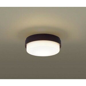�p�i�\�j�b�N[LGB51523LE1]�V�䒼�t�^�E�ǒ��t�^�@LED�i�d���F�j�@�V�[�����O���C�g�@�g�U�^�C�v�@���M�d��60�`1������