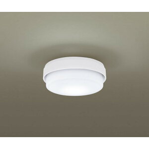 �p�i�\�j�b�N[LGB51551LE1]�V�䒼�t�^�E�ǒ��t�^�@LED�i�����F�j�@���^�V�[�����O���C�g�@�g�U�^�C�v�@���M�d��100�`1������