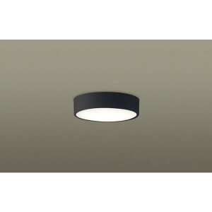 �p�i�\�j�b�N[LGB51658LE1]�V�䒼�t�^�E�ǒ��t�^�@LED�i�d���F�j�@�V�[�����O���C�g�@�g�U�^�C�v�@���M�d��60�`1������