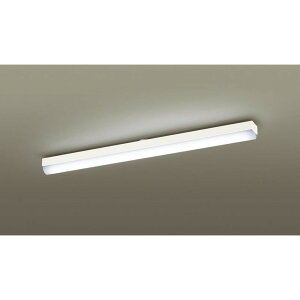 pi\jbN[LGB52030KLE1]V䒼t^@LEDiFj@V[OCg@gU^CvEJ`bgF@Hfu32`1