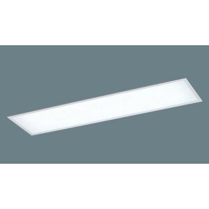�p�i�\�j�b�N[LGB52063LE1]�V�䖄���^�@LED�i�����F�j�@�L�b�`���x�[�X���C�g�@��^8H�ESB�`�E�g�U�^�C�v�@Hf�u����32�`2������